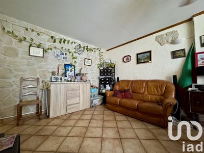 /international/fr/le-mee-sur-seine-ile-de-france-310100696923/