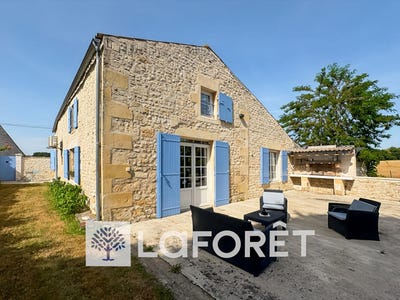 /international/fr/saint-germain-du-seudre-charente-310102044353/