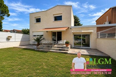 /international/fr/ales-languedoc-roussillon-310109099963/?lang=es