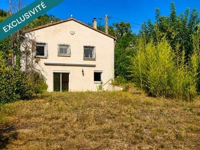 /international/fr/reynes-languedoc-roussillon-310119933792/