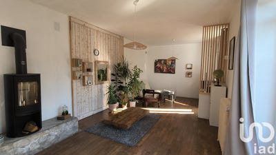/international/fr/bosmie-l-aiguille-limousin-310100182227/?lang=zh-cn
