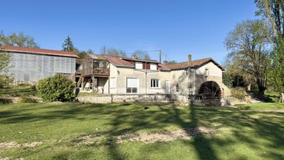 /international/fr/boisme-charente-310104990848/