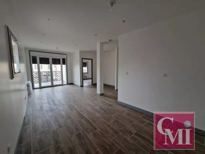 /international/fr/breuillet-charente-310109206461/