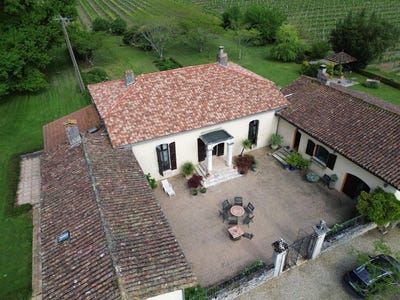 /international/fr/creon-d-armagnac-aquitaine-310101326965/?lang=zh-cn