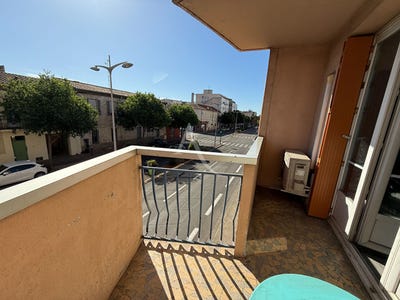 /international/fr/nimes-languedoc-roussillon-310104472520/