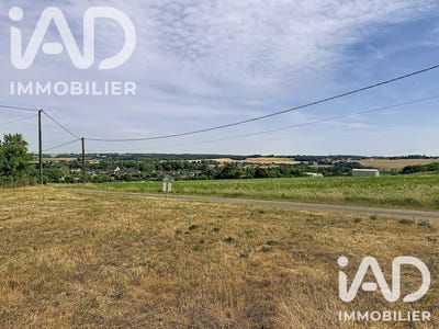 /international/fr/trigueres-centre-val-de-loire-310108948367/