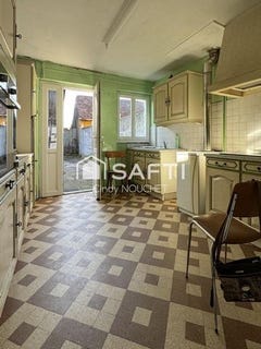 /international/fr/mezeray-pays-de-la-loire-310098766691/?lang=en
