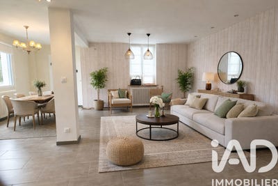 /international/fr/vernon-upper-normandy-310107008589/