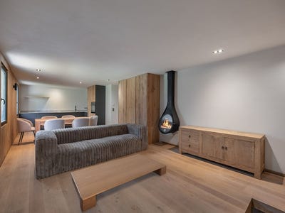 /international/fr/megeve-rhone-310108839203/
