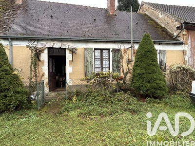 /international/fr/dunet-centre-val-de-loire-310104285786/