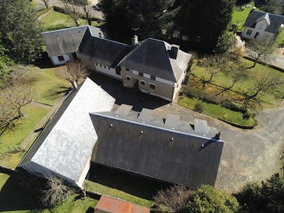 /international/fr/egletons-limousin-310107766952/