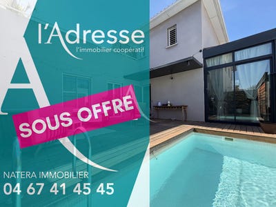 /international/fr/grabels-languedoc-roussillon-310106968877/