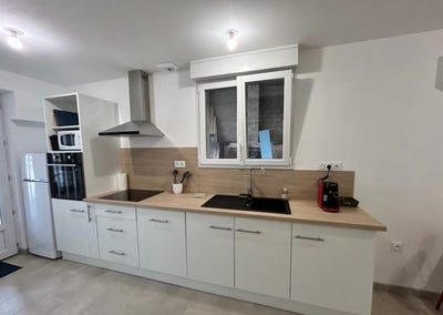/international/fr/braud-et-saint-louis-aquitaine-310108938927/