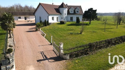 /international/fr/romenay-burgundy-310097923875/