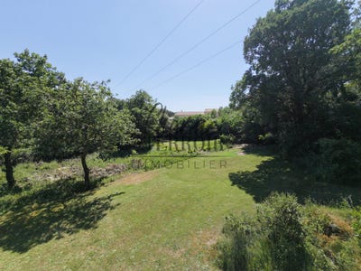 /international/fr/uzes-aquitaine-310104919806/