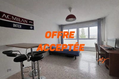 /international/fr/brest-franche-comte-310107792161/