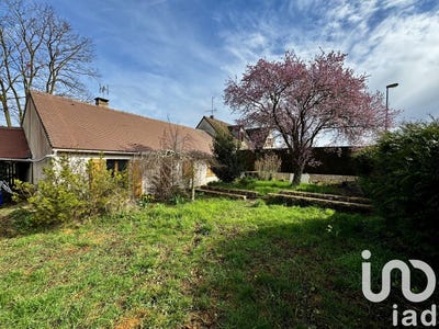 /international/fr/amponville-ile-de-france-310098289880/