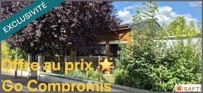 /international/fr/fismes-ardennes-310101391162/?lang=zh-cn