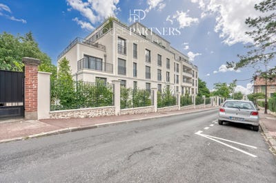 /international/fr/saint-cloud-ile-de-france-310100493784/?lang=zh-tw