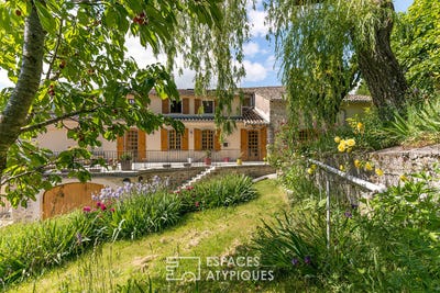 /international/fr/montmaur-en-diois-rhone-310101356099/?lang=zh-cn