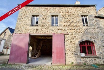 /international/fr/dol-de-bretagne-brittany-310106191855/