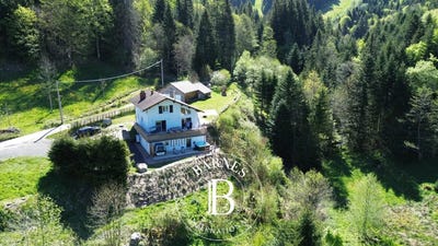 /international/fr/gerardmer-lorraine-310107906268/