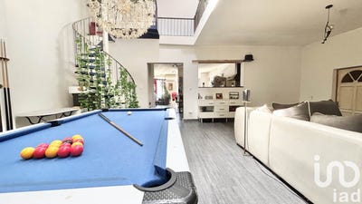 /international/fr/castelnau-de-medoc-aquitaine-310100856672/