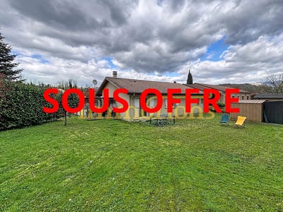 /international/fr/saint-nazaire-en-royans-rhone-310106834691/