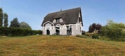 /international/fr/verneuil-sur-avre-upper-normandy-310101387590/?lang=en