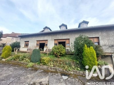 /international/fr/mouledous-midi-pyrenees-310106605045/