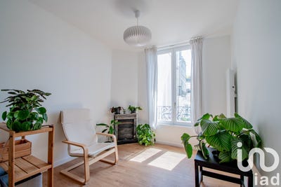/international/fr/vanves-ile-de-france-310100854065/?lang=zh-tw