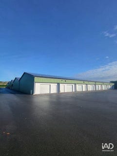 /international/fr/saint-geours-de-maremne-aquitaine-310107737632/
