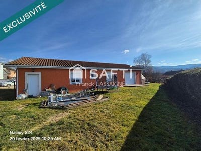 /international/fr/ambert-auvergne-310107148638/