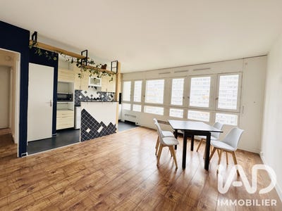 /international/fr/paris-ile-de-france-310109222236/