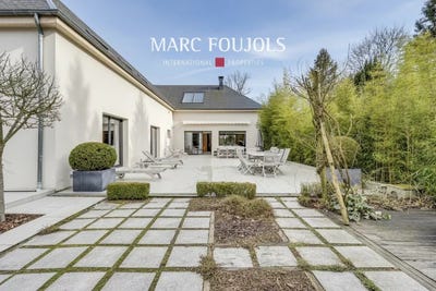 /international/fr/lamorlaye-picardie-310108264640/
