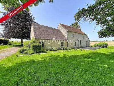 /international/fr/mortagne-au-perche-la-basse-normandie-310104844524/