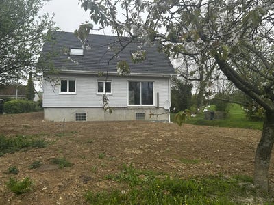 /international/fr/colembert-calais-310107919785/