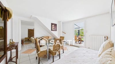 /international/fr/sainte-soulle-charente-310104896114/?lang=fr