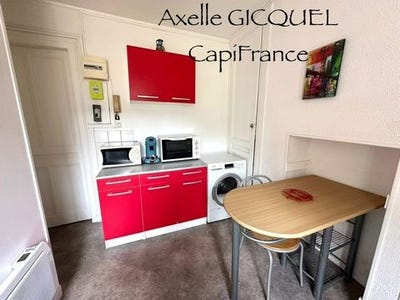 /international/fr/le-havre-upper-normandy-310101387451/?lang=en