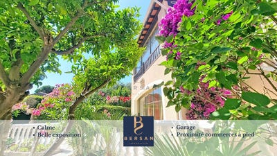 /international/fr/frejus-provence-alpes-cote-d-azur-310109177197/?lang=de