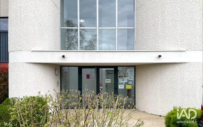 /international/fr/evry-courcouronnes-ile-de-france-310107008970/