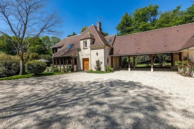 /international/fr/senlis-calais-310108117828/