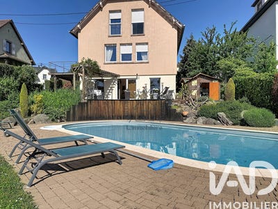 /international/fr/saverne-alsace-310108318276/