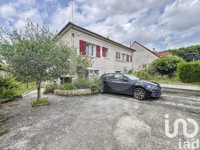 /international/fr/pontault-combault-ile-de-france-310100227896/