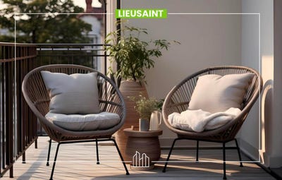 /international/fr/lieusaint-ile-de-france-310098554211/?lang=pt