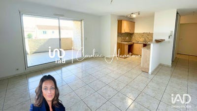 /international/fr/perpignan-languedoc-roussillon-310101277954/