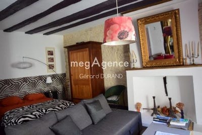 /international/fr/la-roche-posay-charente-310104843515/