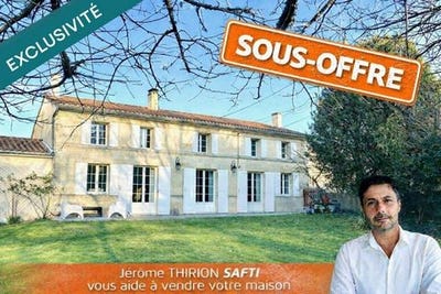 /international/fr/laruscade-aquitaine-310105371809/