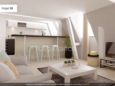 /international/fr/le-mans-pays-de-la-loire-310100548852/