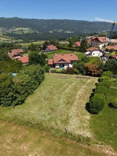 /international/fr/menthonnex-en-bornes-rhone-310108405989/